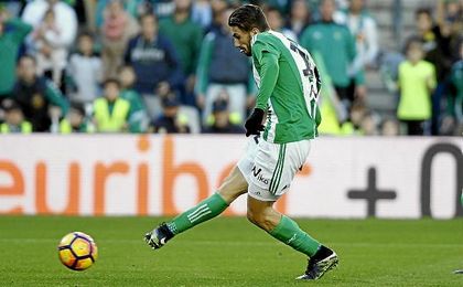 La Fiorentina no se olvida de Piccini La Fiorentina no se olvida de Piccini