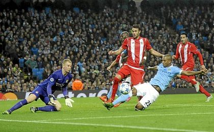 El Sevilla nunca ha ganado un partido oficial en Inglaterra El Sevilla nunca ha ganado un partido oficial en Inglaterra