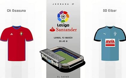FINAL (1-1) | Sirigu y Yoel lo dejan en tablas FINAL (1-1) | Sirigu y Yoel lo dejan en tablas