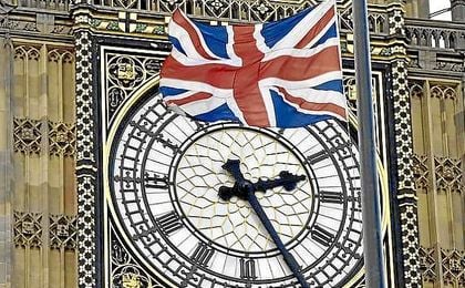 El ´Brexit´ podría ser un duro golpe para el fútbol inglés. El ´Brexit´ podría ser un duro golpe para el fútbol inglés.