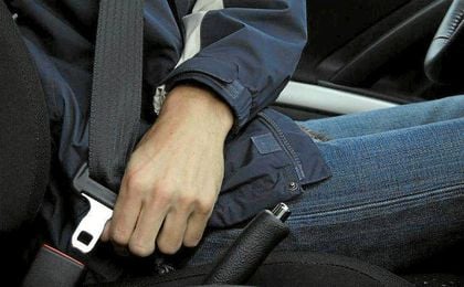 La edad, factor determinante en la probabilidad de accidente La edad, factor determinante en la probabilidad de accidente