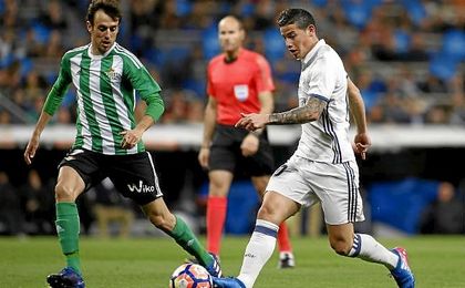 Mateu Lahoz arbitrará en el Mundial sub'20 de Corea Mateu Lahoz arbitrará en el Mundial sub'20 de Corea