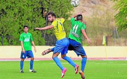 Furman (izquierda) ha sido uno de los últimos jugadores en marcharse del San Juan. Furman (izquierda) ha sido uno de los últimos jugadores en marcharse del San Juan.