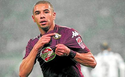 El agente de Peres niega que haya habido contactos por el jugador El agente de Peres niega que haya habido contactos por el jugador