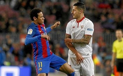 El Barça será uno de los que puje por Vitolo. El Barça será uno de los que puje por Vitolo.