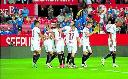 El valor de terminar en el cuarto puesto El valor de terminar en el cuarto puesto