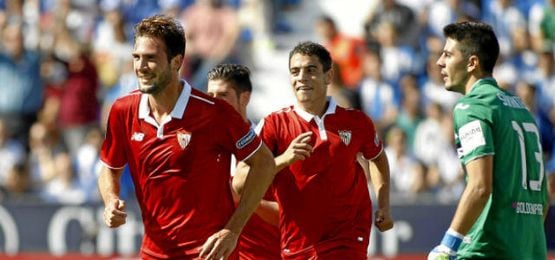 Franco Vázquez está reencontrando sensaciones. Franco Vázquez está reencontrando sensaciones.