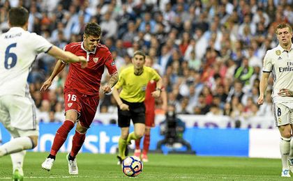 Jovetic 'pide' que compren su pase Jovetic 'pide' que compren su pase