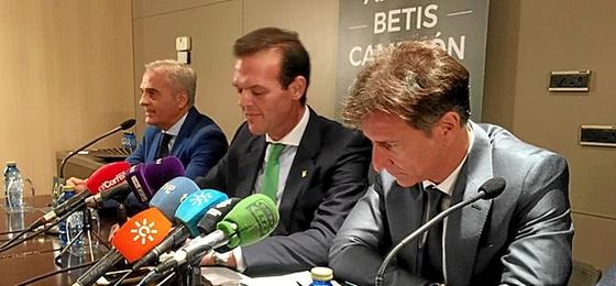 Imagen de la presentación. Imagen de la presentación.
