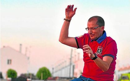 Póquer de títulos en amateurismo Póquer de títulos en amateurismo