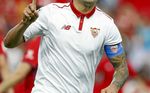 New Balance ficha a otro club de LaLiga