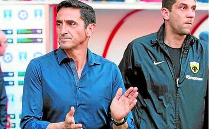 El sevillismo de Jiménez El sevillismo de Jiménez