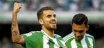 Ceballos sólo dejaría nueve millones
