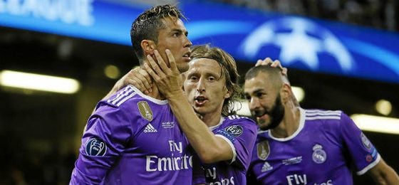 Y en agosto, Supercopa ante Mourinho Y en agosto, Supercopa ante Mourinho