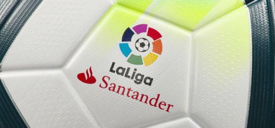 El nuevo Nike Ordem V El nuevo Nike Ordem V