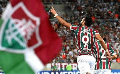 Dourado se encuentra en el mejor momento de su carrera. Dourado se encuentra en el mejor momento de su carrera.