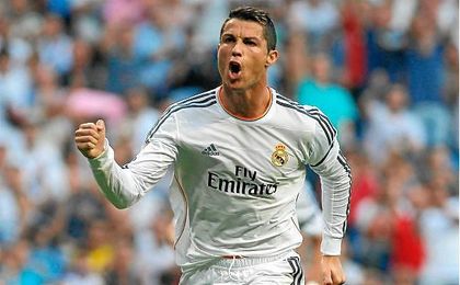 Los abogados de Cristiano: "Siempre ingresó de más" Los abogados de Cristiano: "Siempre ingresó de más"