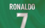 El Sporting, a Cristiano: "¿Vas a tardar mucho en volver a casa?"