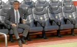 La ´era Valverde´ del Barcelona comenzará el 12 de julio