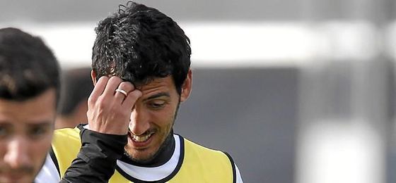 Parejo está en Huelva. Parejo está en Huelva.