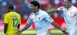 Simonian: "¿El Sevilla? Estamos comenzando a transitar el camino"