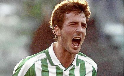 Cinco años sin Miki Roqué Cinco años sin Miki Roqué