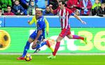 El perfil que busca el Betis: Experimentado, nacional y con carácter