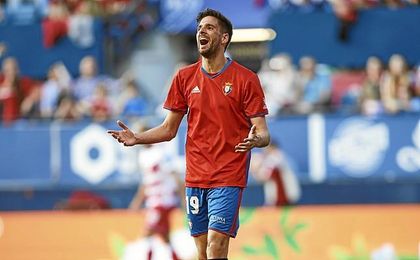 Kodro ha hecho siete goles en la 16/17. Kodro ha hecho siete goles en la 16/17.