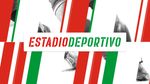 Camarasa aterriza en Sevilla a las 20:10 horas