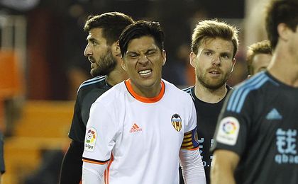 El centrocampista argentino cambiaría de club por 3,5 millones de euros. El centrocampista argentino cambiaría de club por 3,5 millones de euros.