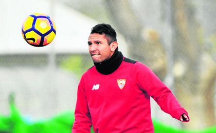 Walter Montoya es un jugador del gusto de Berizzo. Walter Montoya es un jugador del gusto de Berizzo.