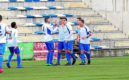Los futbolistas del Alcalá estarán adiestrados por el luso José Veríssimo Los futbolistas del Alcalá estarán adiestrados por el luso José Veríssimo