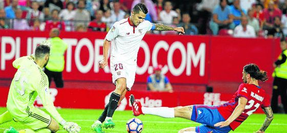 Algo más de 30 kilos por Vitolo Algo más de 30 kilos por Vitolo