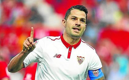 Desde Madrid insisten en la presión del Atlético. Desde Madrid insisten en la presión del Atlético.