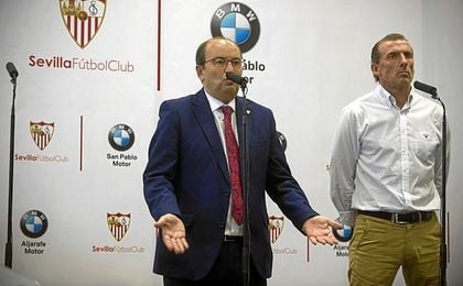 Castro luchará hasta el final. Castro luchará hasta el final.