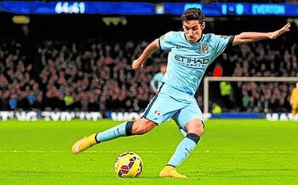 El futuro de Navas sigue en el aire. El futuro de Navas sigue en el aire.