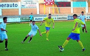 Coria: el verano ya tiene plan