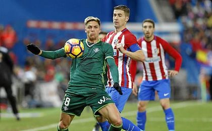 Jonas Martin: "Nunca olvidaré este año de mi vida" Jonas Martin: "Nunca olvidaré este año de mi vida"