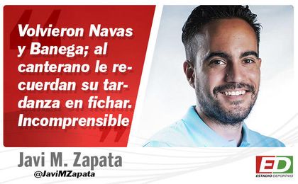 Diez apuntes del Sevilla FC 2-1 Roma Diez apuntes del Sevilla FC 2-1 Roma