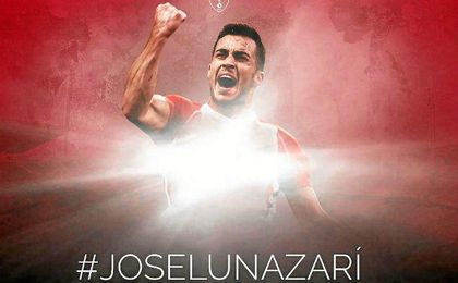 Los ases a seguir de la Categoría de Plata Los ases a seguir de la Categoría de Plata