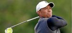 Tiger Woods había consumido cinco fármacos antes de ser detenido en mayo
