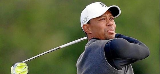 Tiger Woods había consumido cinco fármacos antes de ser detenido en mayo. Tiger Woods había consumido cinco fármacos antes de ser detenido en mayo.