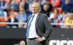 Mel también se presta a acoger a Diego Costa