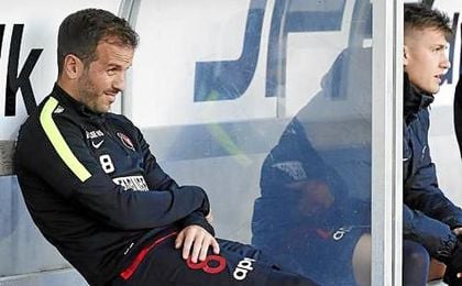 Su técnico le ha apartado. Su técnico le ha apartado.