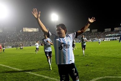 Tucumán, Nacional y Libertad ganan pero no causan un daño irreparable Tucumán, Nacional y Libertad ganan pero no causan un daño irreparable