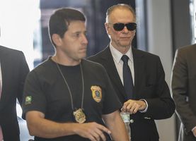 El COI solicita información a sus abogados en Brasil