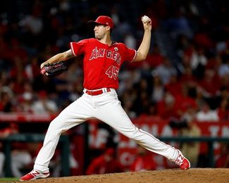 Indios llegan a 22 triunfos seguidos; ganan Astros, Medias Rojas y Yanquis Indios llegan a 22 triunfos seguidos; ganan Astros, Medias Rojas y Yanquis