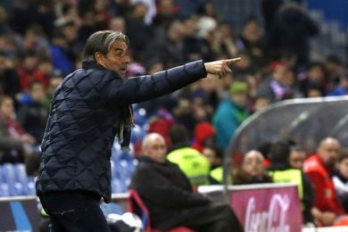 2-1. Iriome da la primera victoria en casa al Lugo en el descuento 2-1. Iriome da la primera victoria en casa al Lugo en el descuento