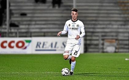 Maggiore es interionacional sub 18 y sub 19 con Italia. Maggiore es interionacional sub 18 y sub 19 con Italia.
