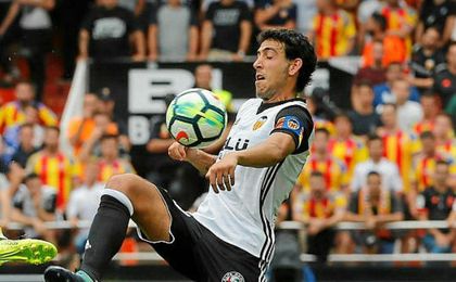 Levante-Valencia, en directo Levante-Valencia, en directo
